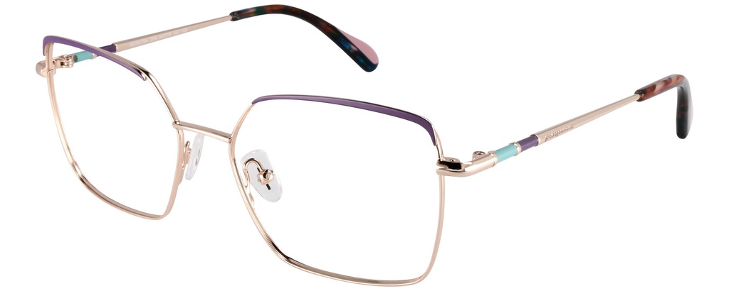 ADOLFO DOMINGUEZ RX* 54764 COL 254