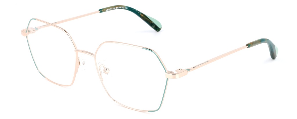 ADOLFO DOMINGUEZ RX* 54771 COL 235