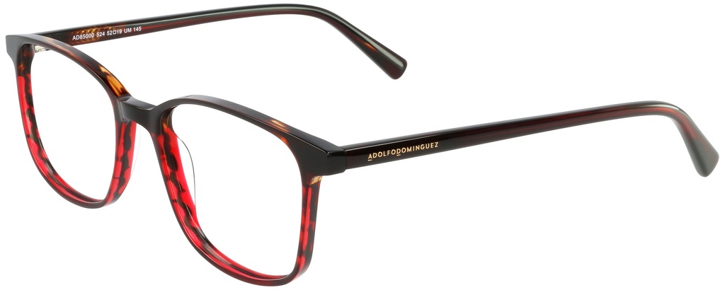 ADOLFO DOMINGUEZ Eco RX* 85000 COL 524