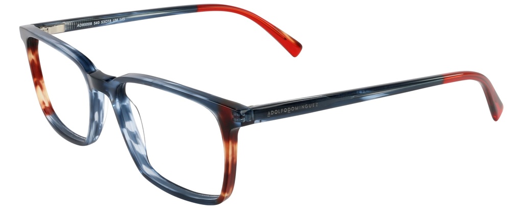 ADOLFO DOMINGUEZ Eco RX* 85008 COL 540