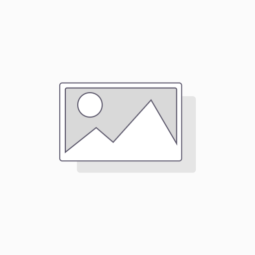 Varilla Derecha ADOLFO DOMINGUEZ SOL 14431 COL 595 ø55/18 14