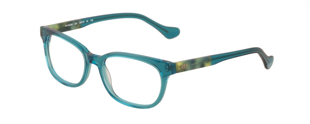 ARP RX* 50236 COL 531