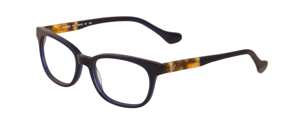 ARP RX* 50236 COL 544