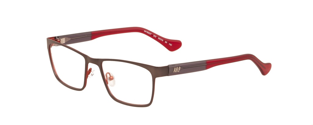 ARP RX* 50237 COL 203