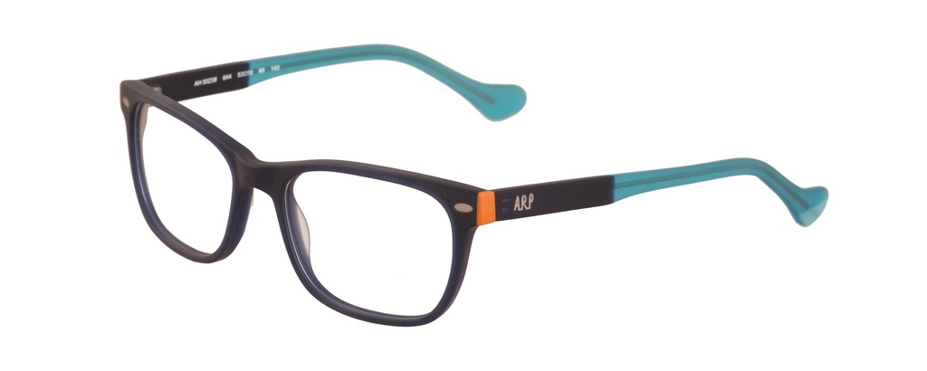 ARP RX* 50238 COL 644