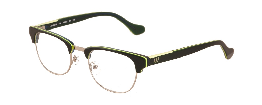 ARP RX* 50239 COL 534