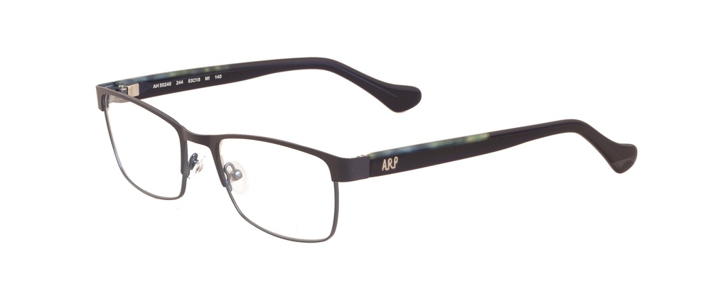 ARP RX* 50240 COL 244