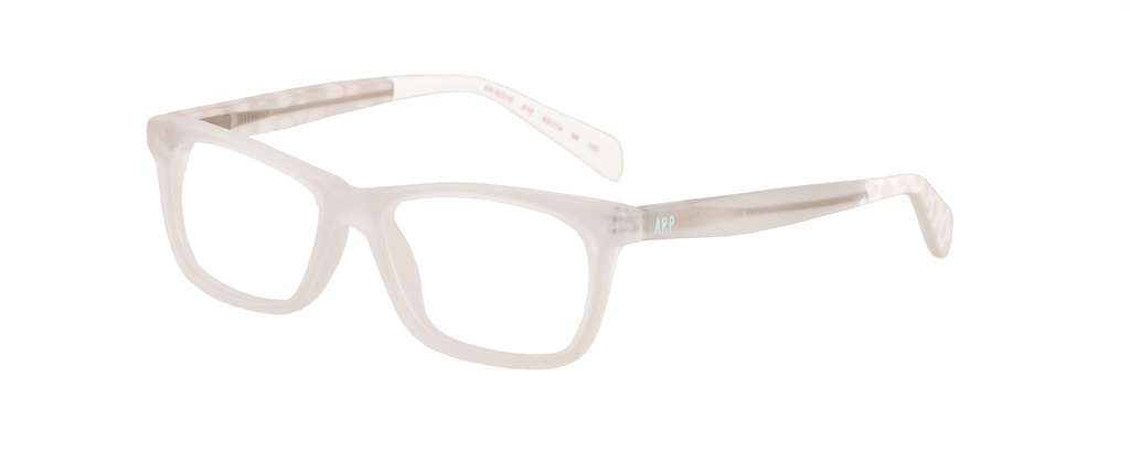 AGATHA INFANTIL RX* 62310 COL 618