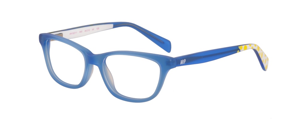 AGATHA INFANTIL RX* 62311 COL 645