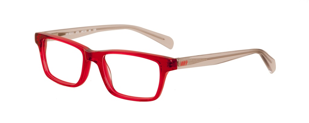 AGATHA INFANTIL RX* 62312 COL 575