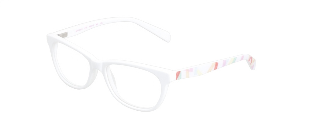 AGATHA INFANTIL RX* 62314 COL 618