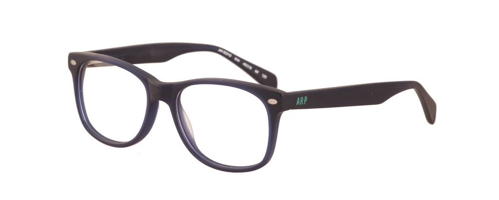 AGATHA INFANTIL RX* 62315 COL 644