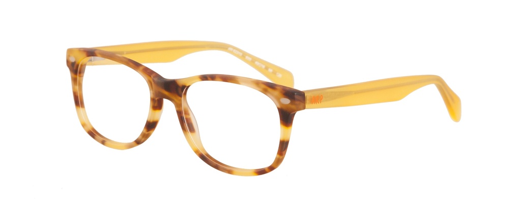 AGATHA INFANTIL RX* 62315 COL 695