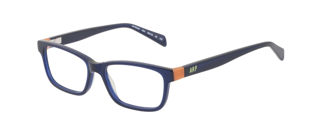 AGATHA INFANTIL RX* 62320 COL 544