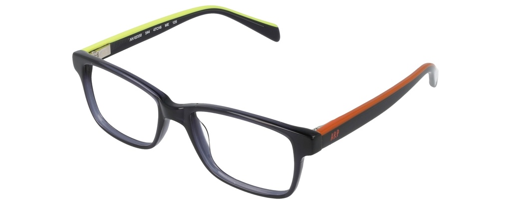 AGATHA INFANTIL RX* 62330 COL 544