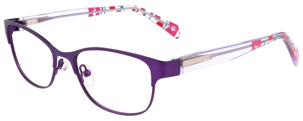 AGATHA INFANTIL RX* 62336 COL 253