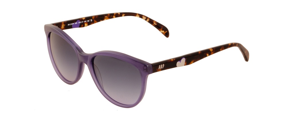 AGATHA RUIZ DE LA PRADA SUN 21274 COL 555