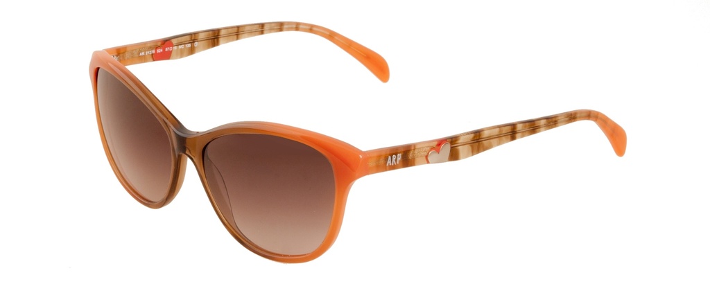 AGATHA RUIZ DE LA PRADA SUN 21275 COL 524