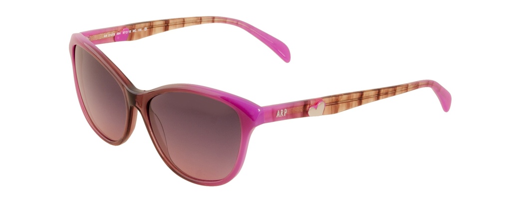 AGATHA RUIZ DE LA PRADA SUN 21275 COL 564