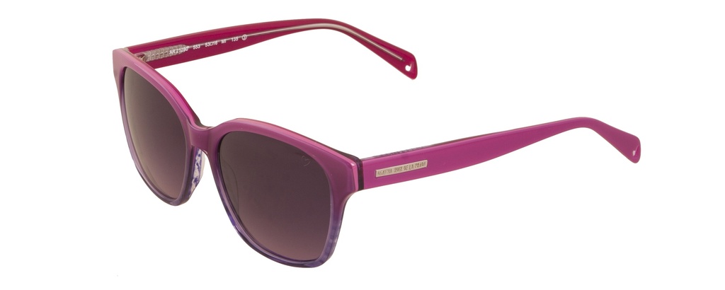 AGATHA RUIZ DE LA PRADA SUN 21280 COL 553