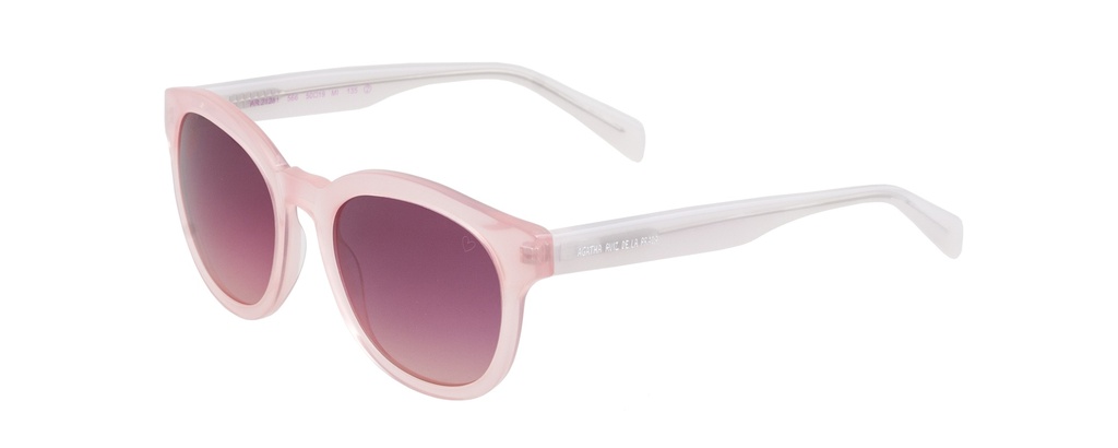 AGATHA RUIZ DE LA PRADA SUN 21281 COL 566