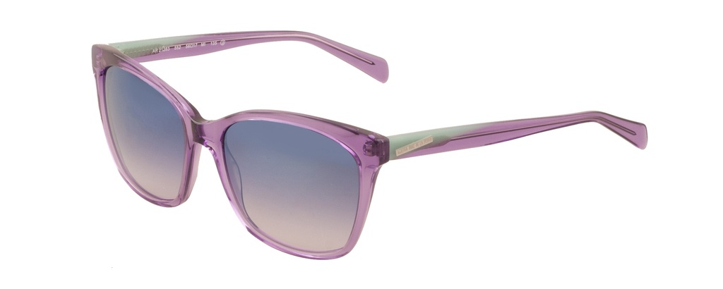 AGATHA RUIZ DE LA PRADA SUN 21283 COL 552