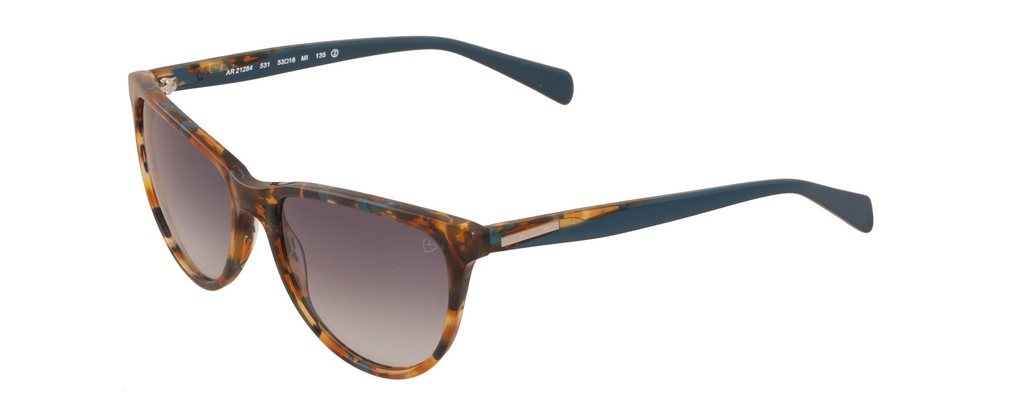 AGATHA RUIZ DE LA PRADA SUN 21284 COL 531