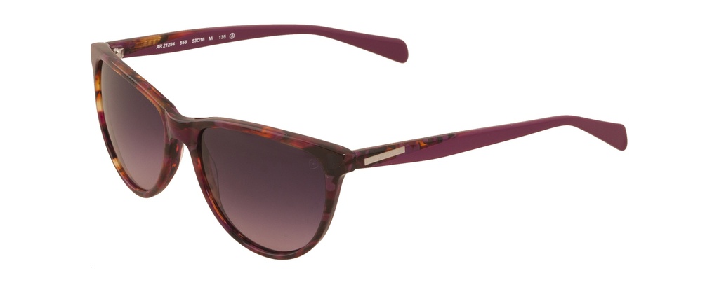 AGATHA RUIZ DE LA PRADA SUN 21284 COL 558