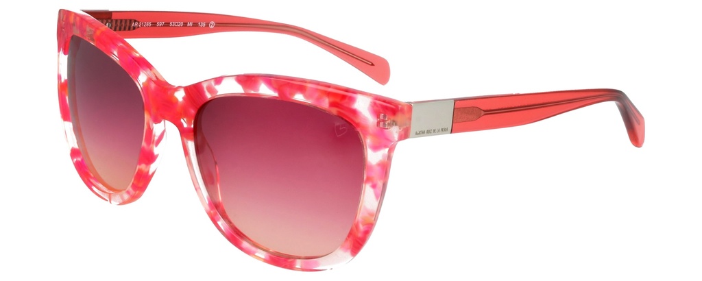 AGATHA RUIZ DE LA PRADA SUN 21285 COL 597