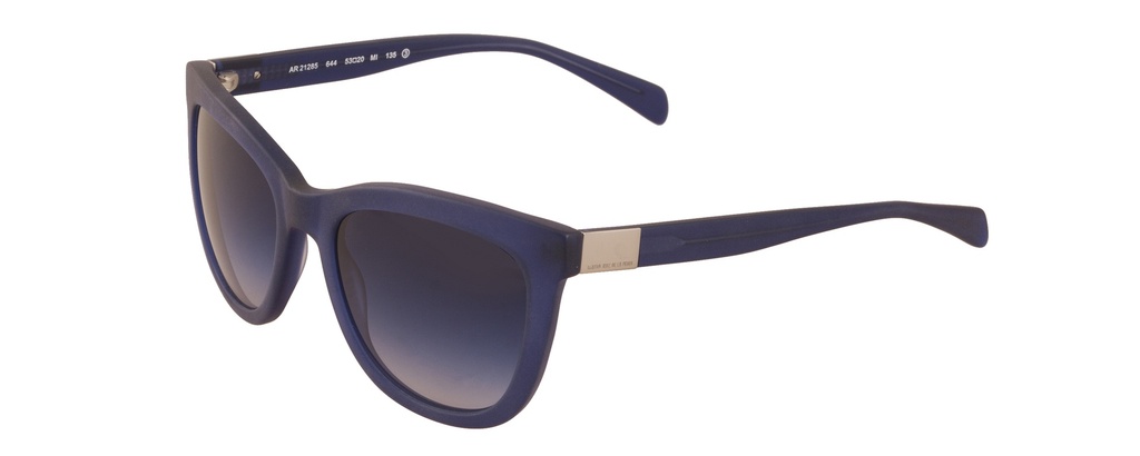 AGATHA RUIZ DE LA PRADA SUN 21285 COL 644