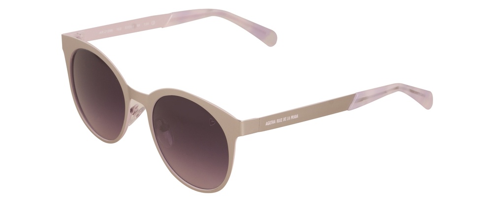 AGATHA RUIZ DE LA PRADA SUN 21286 COL 102