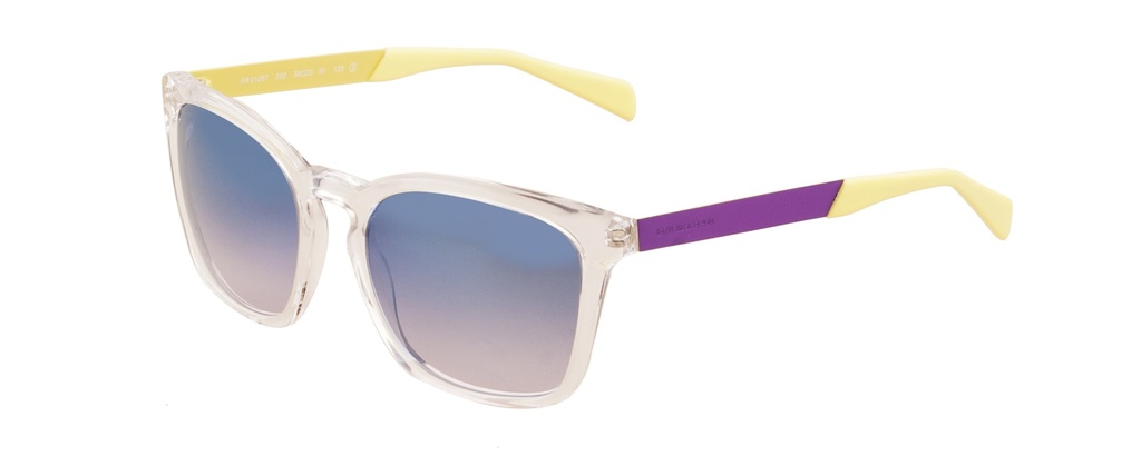 AGATHA RUIZ DE LA PRADA SUN 21287 COL 592