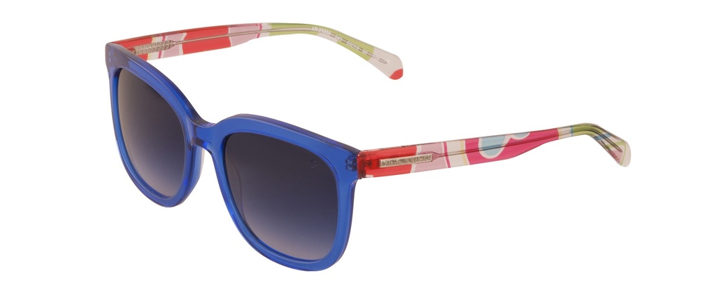 AGATHA RUIZ DE LA PRADA SUN 21288 COL 545