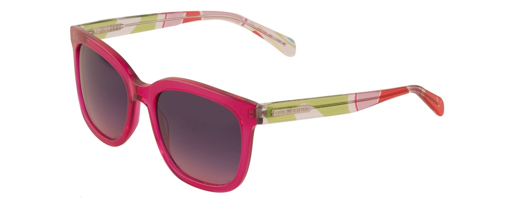 AGATHA RUIZ DE LA PRADA SUN 21288 COL 562
