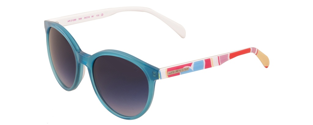 AGATHA RUIZ DE LA PRADA SUN 21289 COL 548