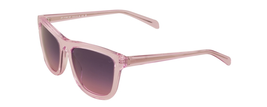 AGATHA RUIZ DE LA PRADA SUN 21295 COL 567