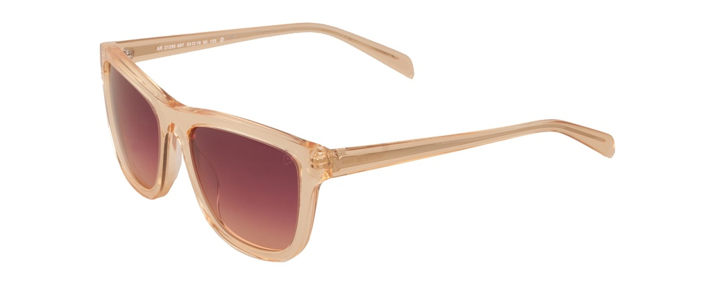 AGATHA RUIZ DE LA PRADA SUN 21295 COL 687