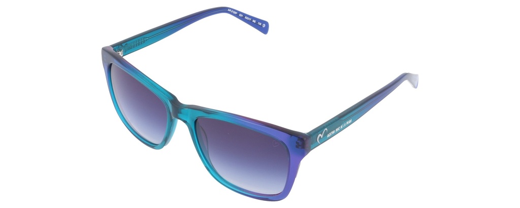 AGATHA RUIZ DE LA PRADA SUN 21297 COL 531