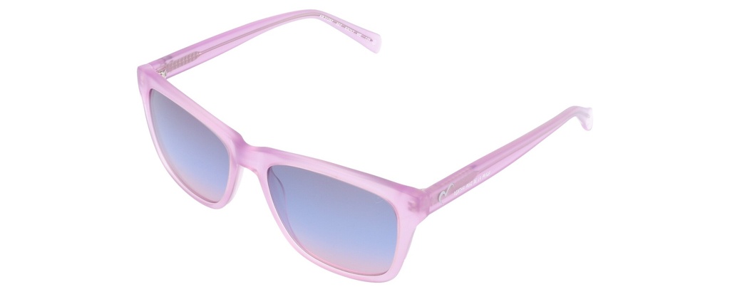 AGATHA RUIZ DE LA PRADA SUN 21297 COL 557