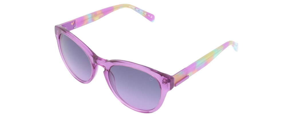 AGATHA RUIZ DE LA PRADA SUN 21299 COL 552