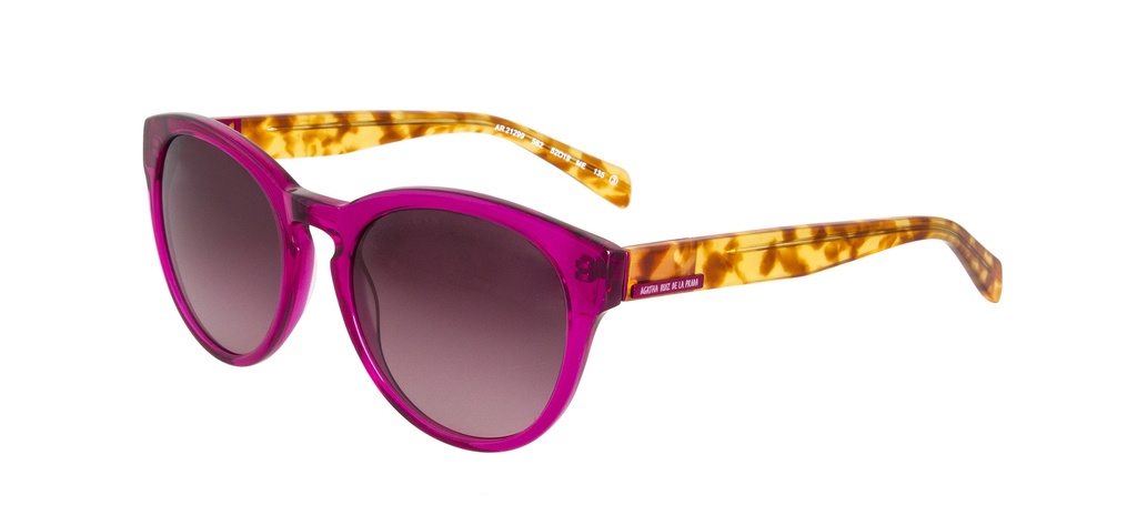 AGATHA RUIZ DE LA PRADA SUN 21299 COL 562