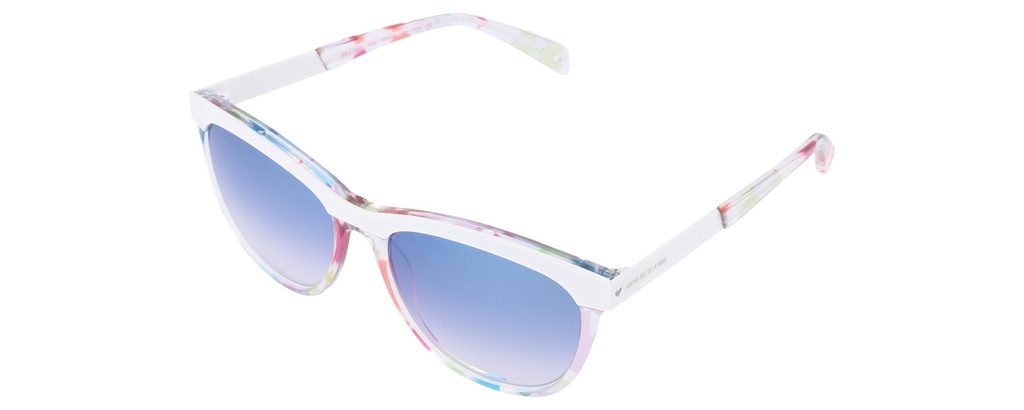 AGATHA RUIZ DE LA PRADA SUN 21300 COL 599