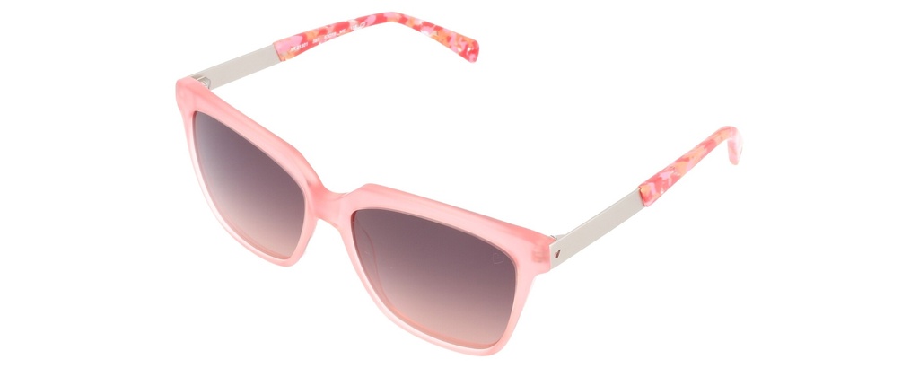 AGATHA RUIZ DE LA PRADA SUN 21301 COL 567