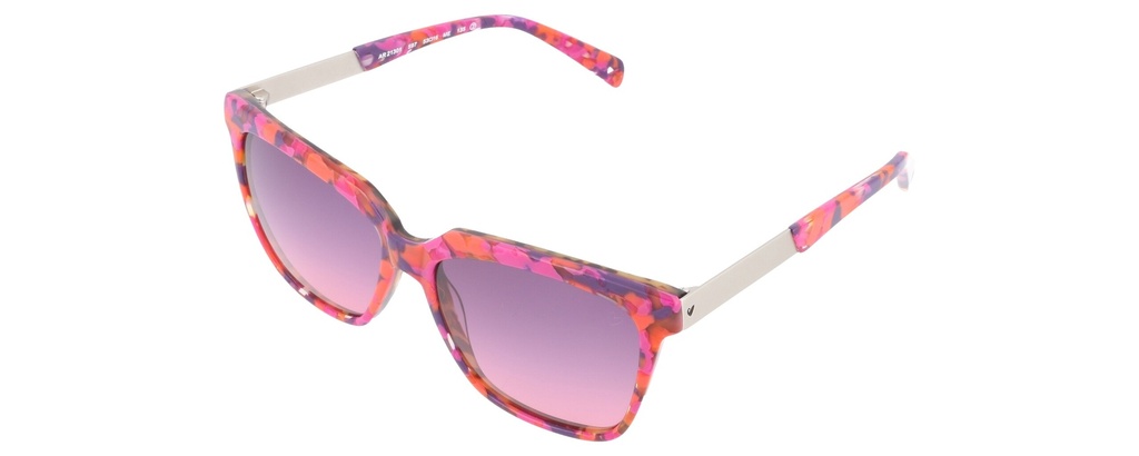 AGATHA RUIZ DE LA PRADA SUN 21301 COL 597