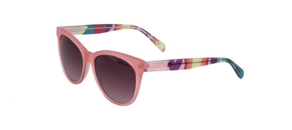 AGATHA RUIZ DE LA PRADA SUN 21303 COL 565