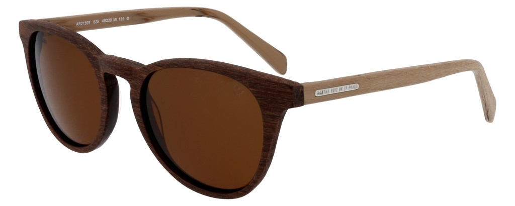 AGATHA RUIZ DE LA PRADA SUN 21309 COL 625