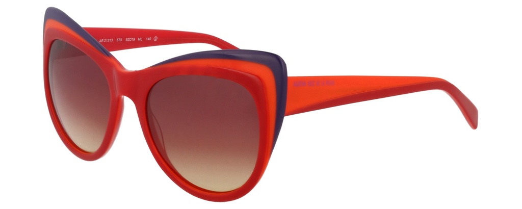 AGATHA RUIZ DE LA PRADA SUN 21313 COL 575