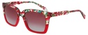 AGATHA RUIZ DE LA PRADA SUN 21314 COL 562