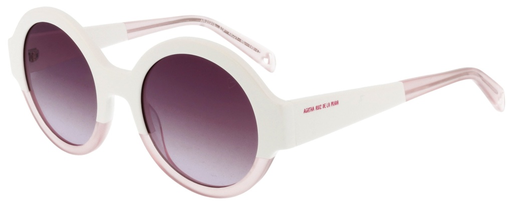 AGATHA RUIZ DE LA PRADA SUN 21315 COL 518