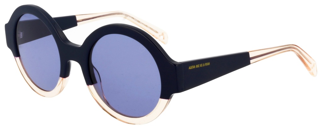 AGATHA RUIZ DE LA PRADA SUN 21315 COL 543